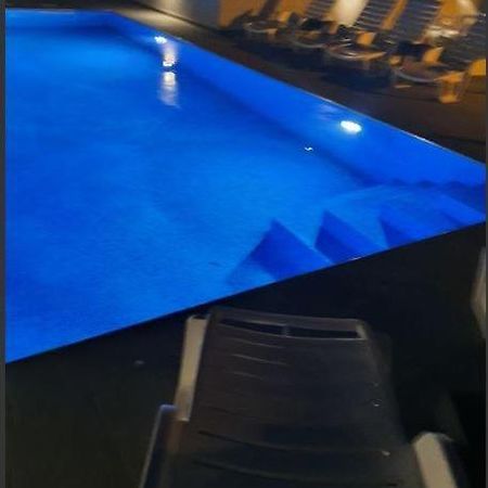 Luxury Apartment Magdalena Trogir Dış mekan fotoğraf